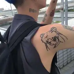 测试一个超长简介的文章