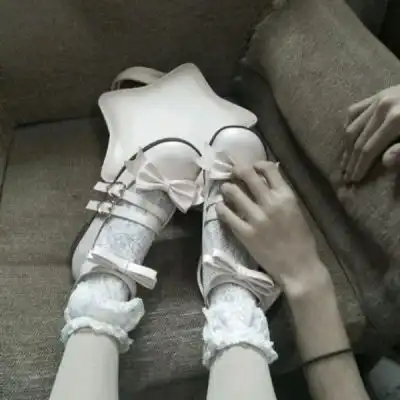 测试一个超长简介的文章