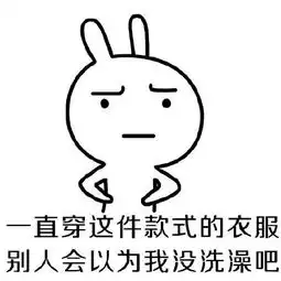时尚穿搭太夸张不实用18套简约的基本款搭配示范,这么穿更加分