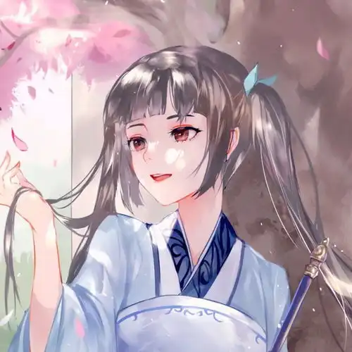 滴滴另一半不是人情侣头像来啦