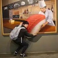 qq头像两张一对的小情侣情侣