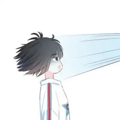 测试一个超长简介的文章