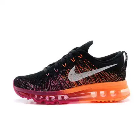 耐克nikeflyknitairmax飞线篮球运动跑步板鞋620469600408015图片大全邮乐官方网站