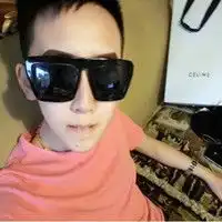 向晥视频直播全集向晥资料大全yy官方