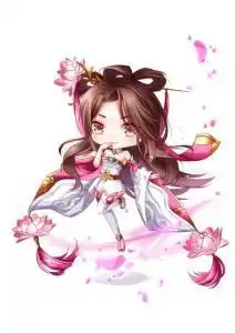 测试一个超长简介的文章