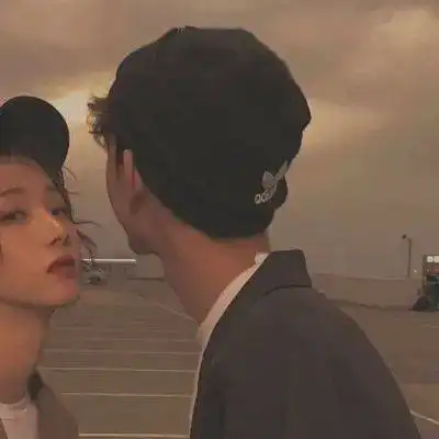 情头给你,快滚去找对象