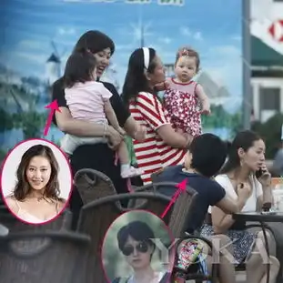 马伊琍独身一人做b超疑似再度怀孕