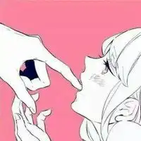 测试一个超长简介的文章