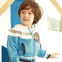 求这三张图的高清,有哪张算哪张,提前谢过