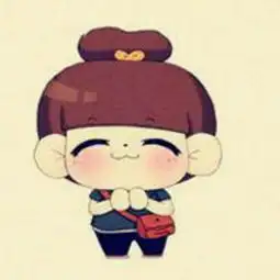 这个图片有一对的吗