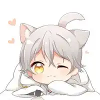 q仔头像