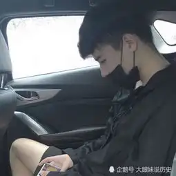 互相暗恋对方的人,99会有这几个特证,千万别错过了真爱