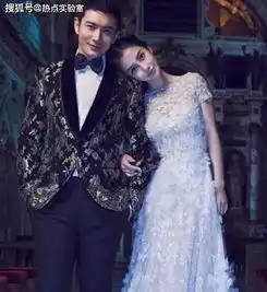 被传婚变后,黄晓明现身机场被问杨颖就在后面黄晓明转移话题