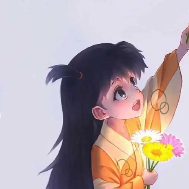 七夕情头您有一个男朋友,请立即查收