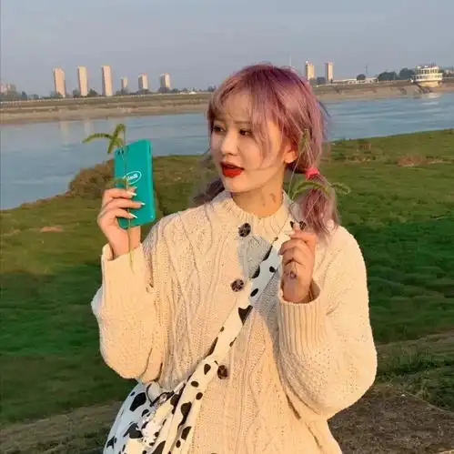 超火的情头所有的最好,都不如刚刚好