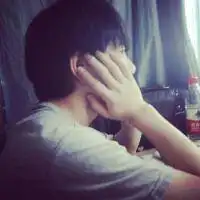 我心里深埋着深爱她的他