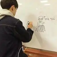 即是情侣也是兄弟头像微信头像图片大全