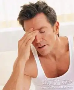 焦虑症的药物治疗