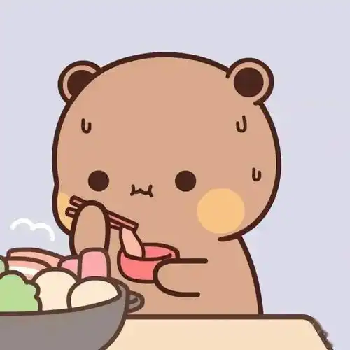 微信头像丨情侣头像,女生头像222