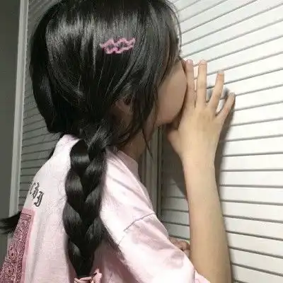 奶里奶气的神转弯小金句