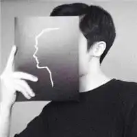 闺密头像三人二次元微信头像图片大全