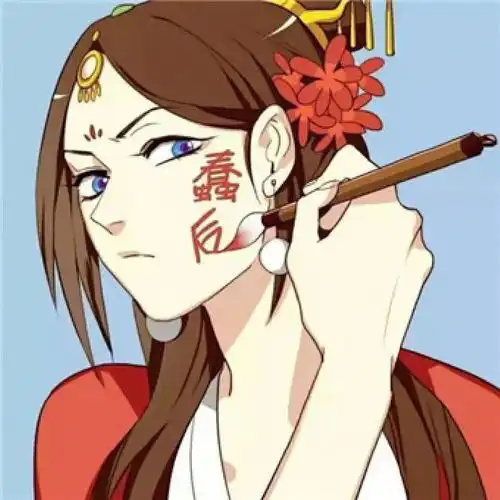 超级甜蜜的情话