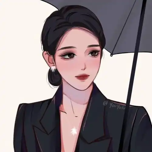 幽默笑话我从来没存过私房钱,谁说私房钱我跟谁急