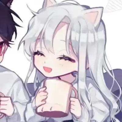 六一儿童节,愿世界吵吵闹闹我们不减童真腾讯新闻