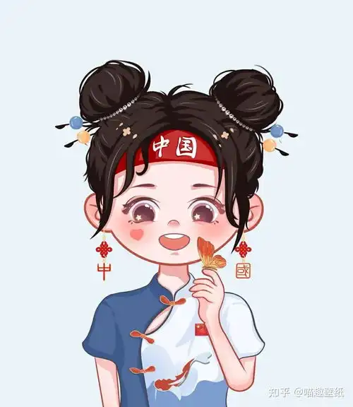 如果男朋友不愿意和你用情侣头像还能要吗