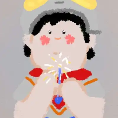 闺蜜情头和个人头像,闲暇的时候画情侣头像我要个性网