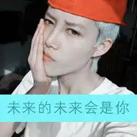 测试一个超长简介的文章