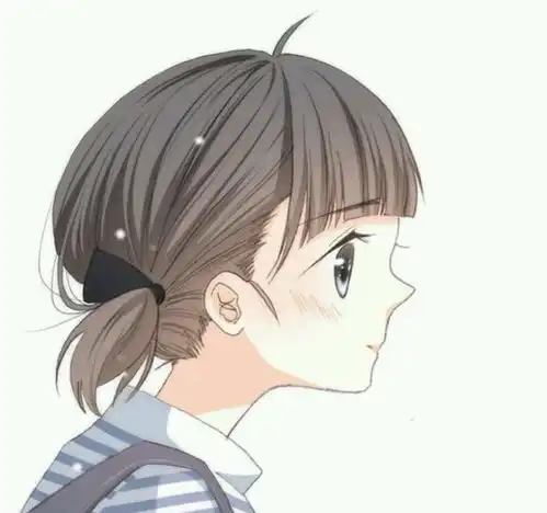 想知道女性有没有妇科病,看脸或许就能够知晓