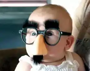 看完607080年代妈妈的朋友圈对比,现在的妈妈真是后妈啊