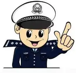福州金山一9岁男孩落入内河,同行的三个孩子惊慌失措.....