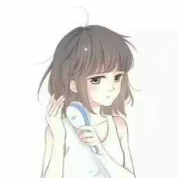 6111尤清执行副会视频直播全集6111尤清执行副会资料大全yy官方