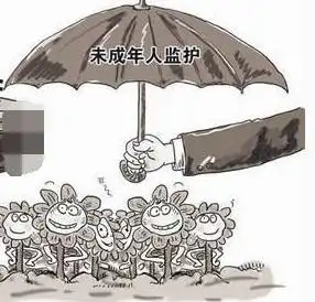 揪心南安9岁男孩走失,家人急疯了转发帮寻