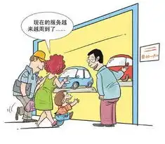测试一个超长简介的文章