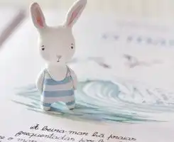 教师节送礼,教师节快到了,到时候送什么给老师适合点呢