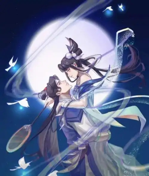 项羽我老婆杀我10秒,周瑜我老婆杀我3秒,而他老婆只会叫人