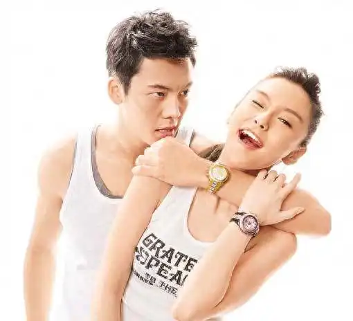 4月1日愚人节,angelababy,冲上热搜真的是癫了