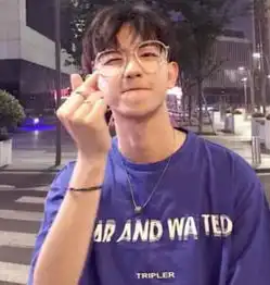 男生最讨厌3个称呼,尤其最后一个,女友千万别去踩地雷
