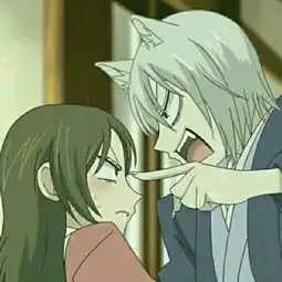 动漫情侣头来自桐桐桐桐桐木的图片分享堆