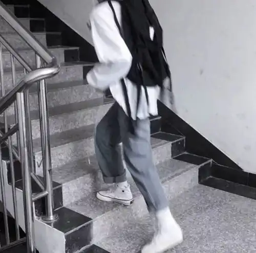 男生头像,部位头像