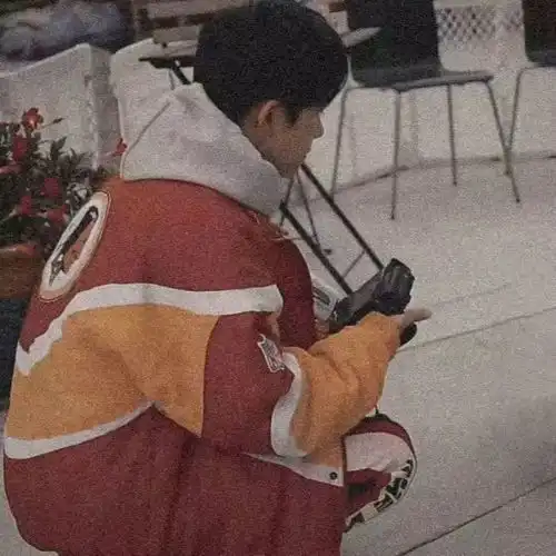 腾讯内容开放平台