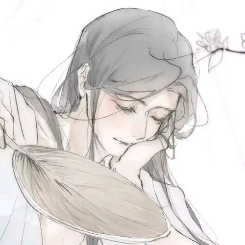 据说人们平均每28天换一次头像哦动漫头像情头第十弹101110总第十九期