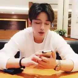 如何快速知道一个女生是否有男朋友