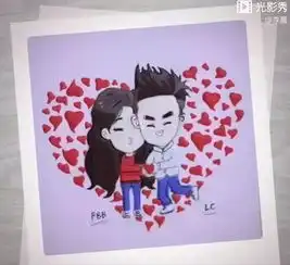 大咖头条娱乐圈爱护小动物狗粮堆成山吃不完