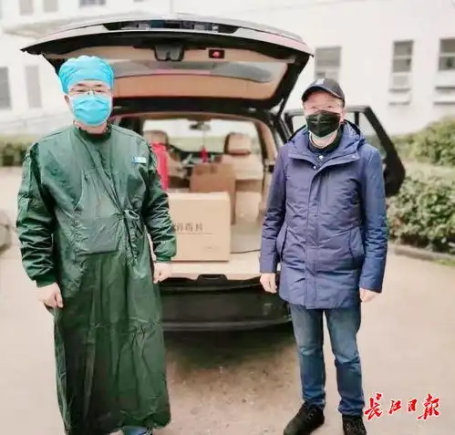 视频总被电话打断,9岁男孩给战疫一线爸爸写信倾诉思念