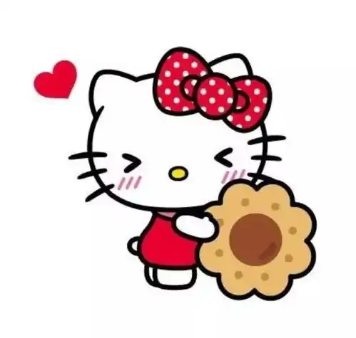 话题丨你第一个喜欢的动画人物是