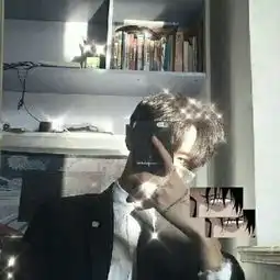 测试一个超长简介的文章